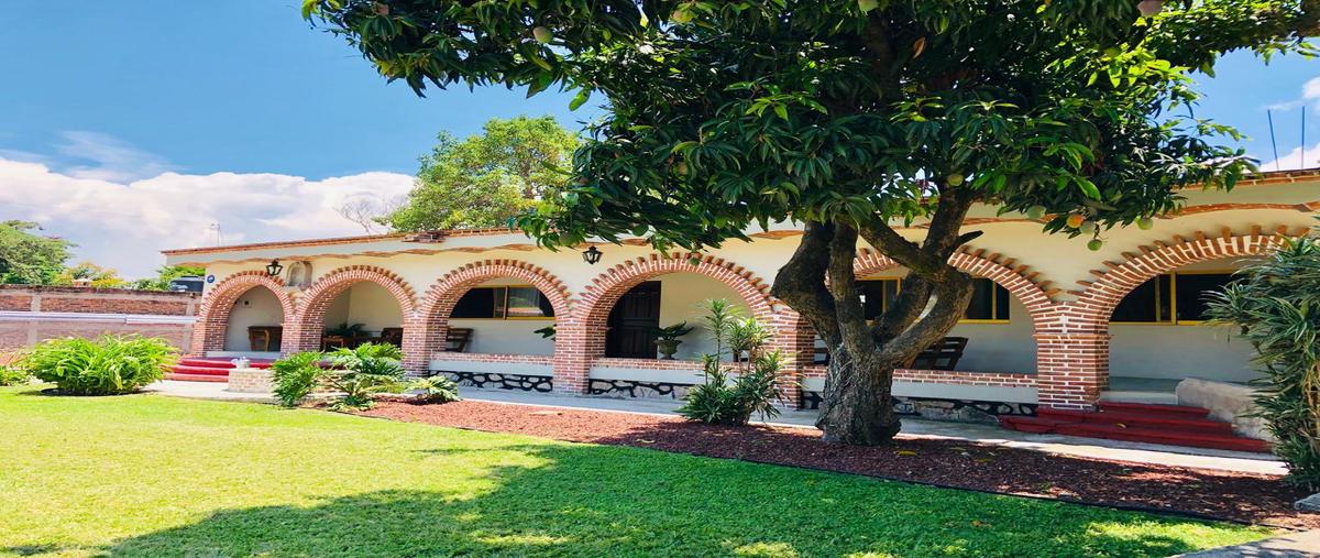 Foto de casa en , la tepamera (la calerita), chapala, jalisco, 0 foto 01 Foto de casa en renta en , la tepamera (la calerita), chapala, jalisco, 0 No. 01