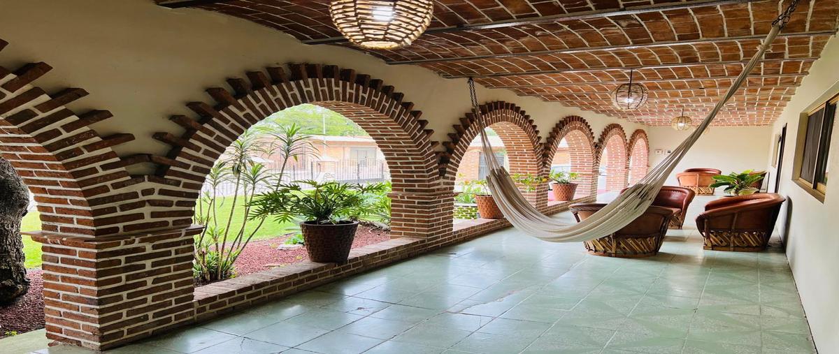 Foto de casa en , la tepamera (la calerita), chapala, jalisco, 0 foto 02 Foto de casa en renta en , la tepamera (la calerita), chapala, jalisco, 0 No. 02