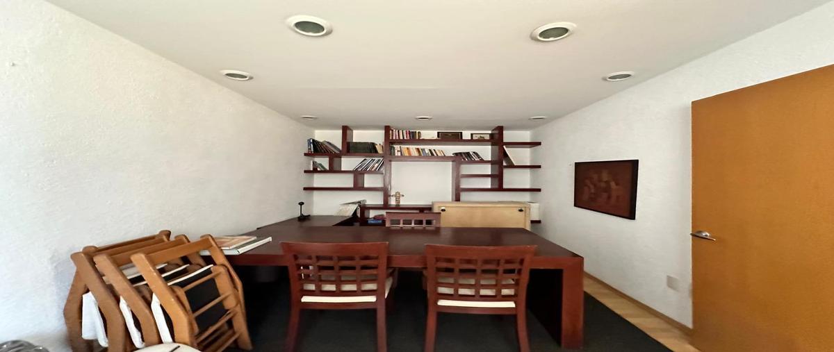 Foto de casa en venta en  , la teresona, toluca, méxico, 27976537 No. 03