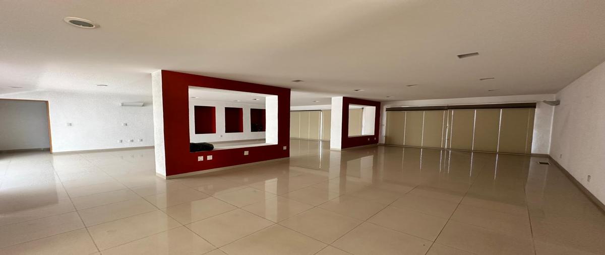 Foto de casa en venta en  , la teresona, toluca, méxico, 27976537 No. 04