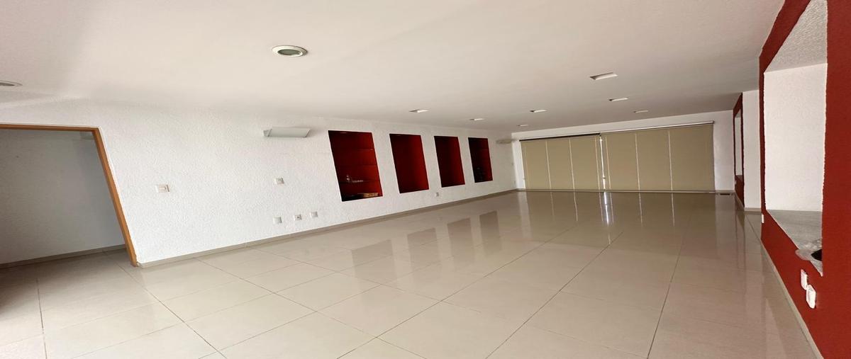 Foto de casa en venta en  , la teresona, toluca, méxico, 27976537 No. 05