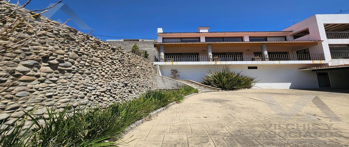 Foto de casa en , la teresona, toluca, méxico, 0 foto 03 Foto de casa en venta en , la teresona, toluca, méxico, 0 No. 03