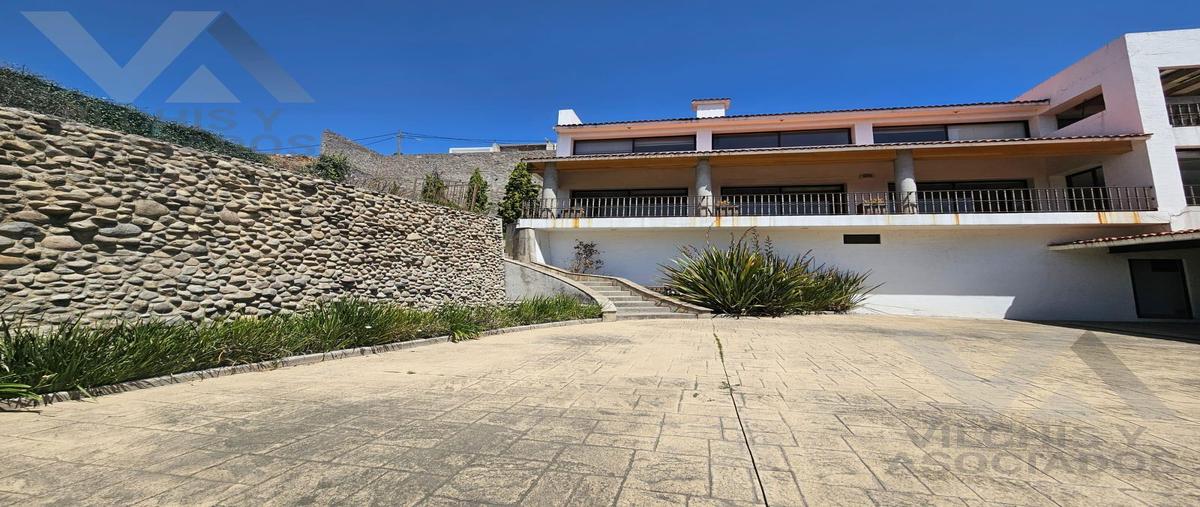 Foto de casa en , la teresona, toluca, méxico, 0 foto 04 Foto de casa en venta en , la teresona, toluca, méxico, 0 No. 04