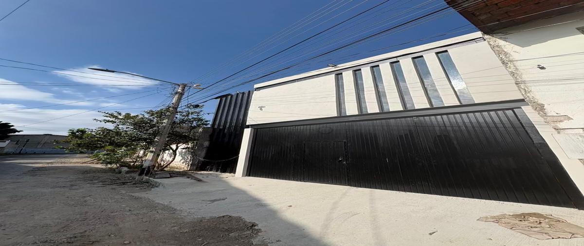 Foto de bodega en la tijera , la tijera, tlajomulco de zúñiga, jalisco, 0 foto 02 Foto de bodega en venta en la tijera , la tijera, tlajomulco de zúñiga, jalisco, 0 No. 02