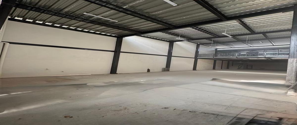 Foto de bodega en la tijera , la tijera, tlajomulco de zúñiga, jalisco, 0 foto 03 Foto de bodega en venta en la tijera , la tijera, tlajomulco de zúñiga, jalisco, 0 No. 03