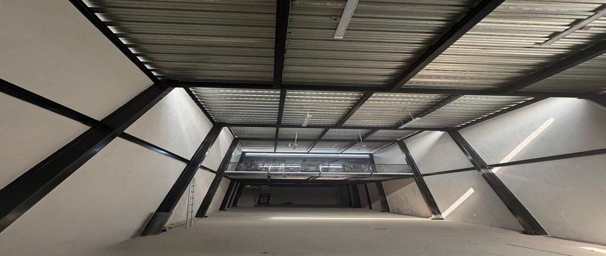 Foto de bodega en la tijera , la tijera, tlajomulco de zúñiga, jalisco, 0 foto 04 Foto de bodega en venta en la tijera , la tijera, tlajomulco de zúñiga, jalisco, 0 No. 04