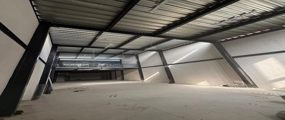 Foto de bodega en la tijera , la tijera, tlajomulco de zúñiga, jalisco, 0 foto 05 Foto de bodega en venta en la tijera , la tijera, tlajomulco de zúñiga, jalisco, 0 No. 05