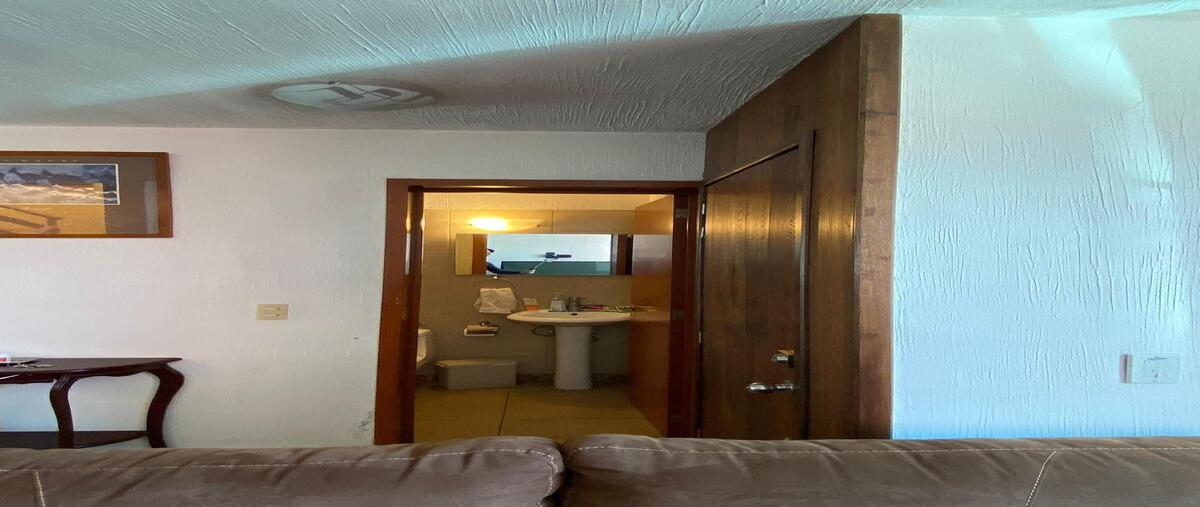 Foto de casa en venta en  , la tijera, tlajomulco de zúñiga, jalisco, 0 No. 03