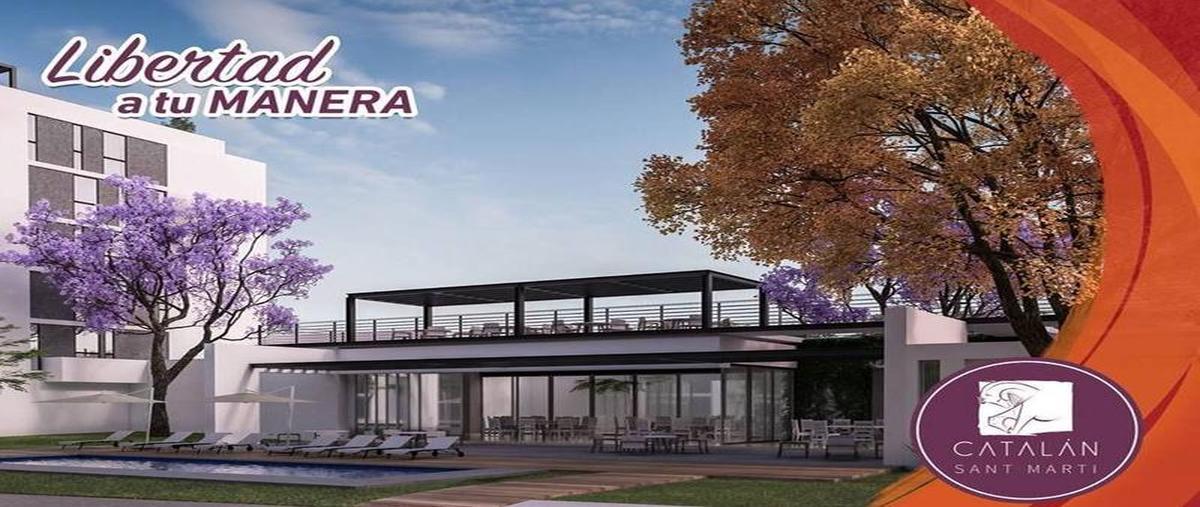 Foto de departamento en venta en  , la tijera, tlajomulco de zúñiga, jalisco, 30298592 No. 03