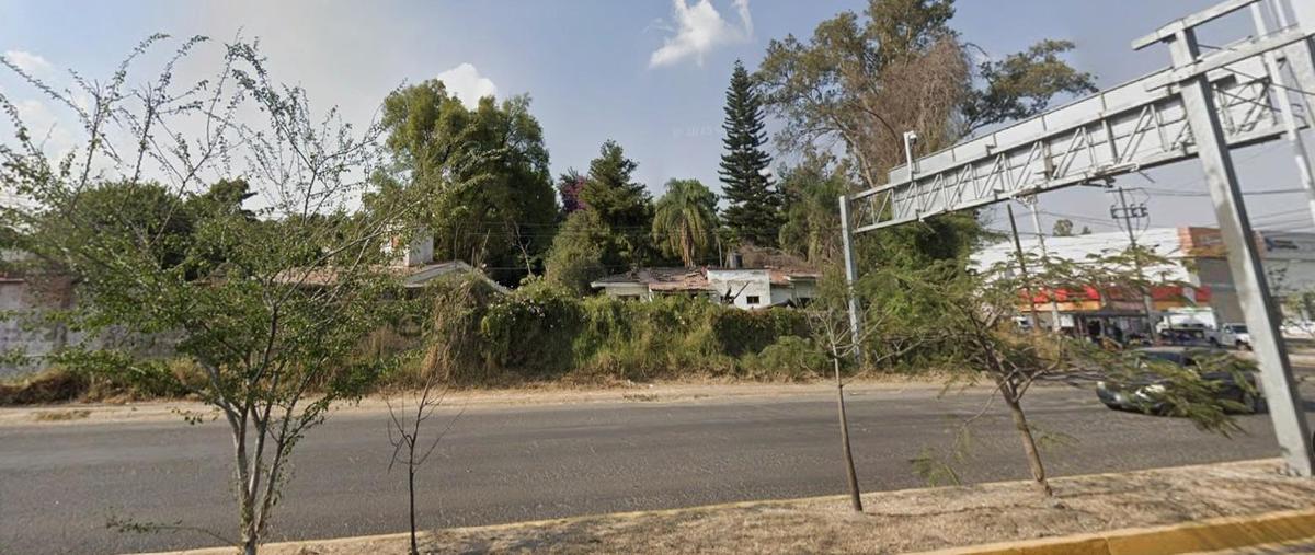 Foto de terreno habitacional en , la tijera, tlajomulco de zúñiga, jalisco, 0 foto 05 Foto de terreno habitacional en venta en , la tijera, tlajomulco de zúñiga, jalisco, 0 No. 05