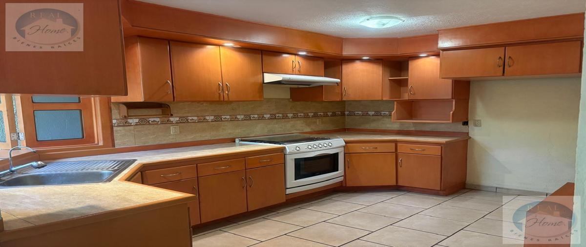 Foto de casa en venta en  , la tijera, tlajomulco de zúñiga, jalisco, 0 No. 04