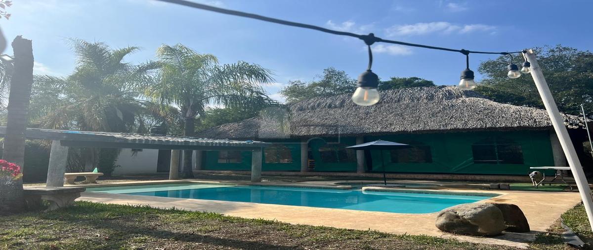 Foto de casa en venta en la tinaja 100, la boca, santiago, nuevo león, 0 No. 04