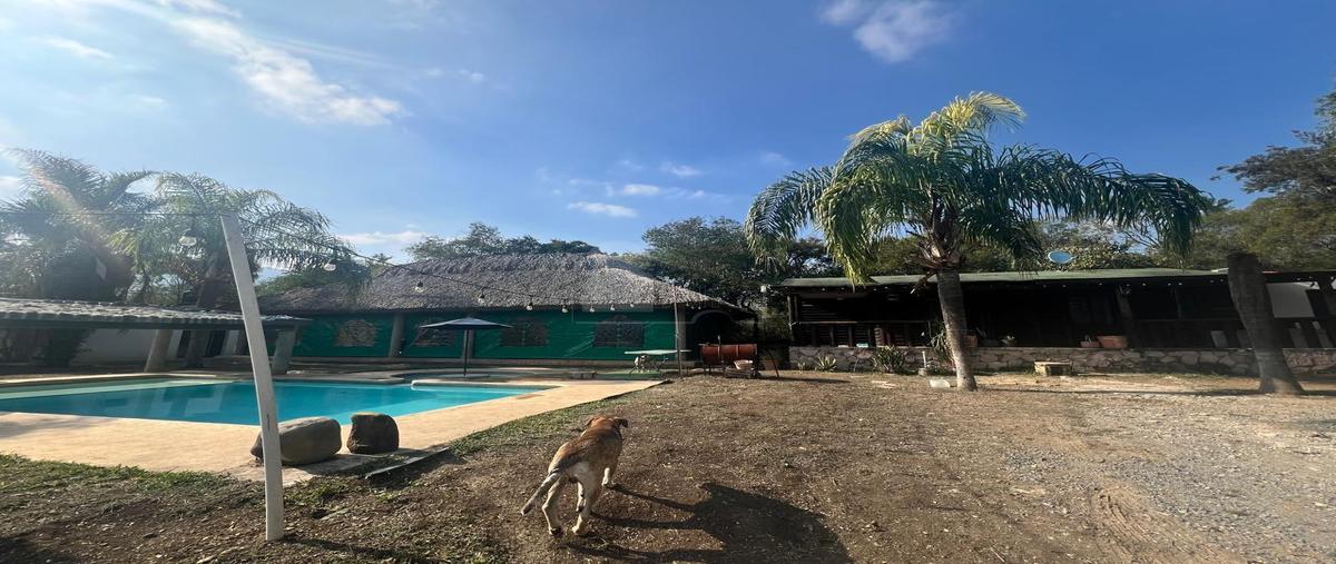 Foto de casa en venta en la tinaja 100, la boca, santiago, nuevo león, 0 No. 05