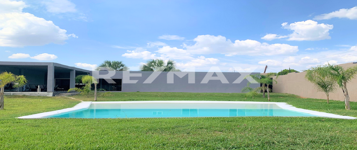 Foto de casa en venta en la tinaja , cadereyta jimenez centro, cadereyta jiménez, nuevo león, 26732252 No. 01