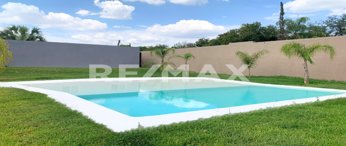Foto de casa en venta en la tinaja , cadereyta jimenez centro, cadereyta jiménez, nuevo león, 26732252 No. 03