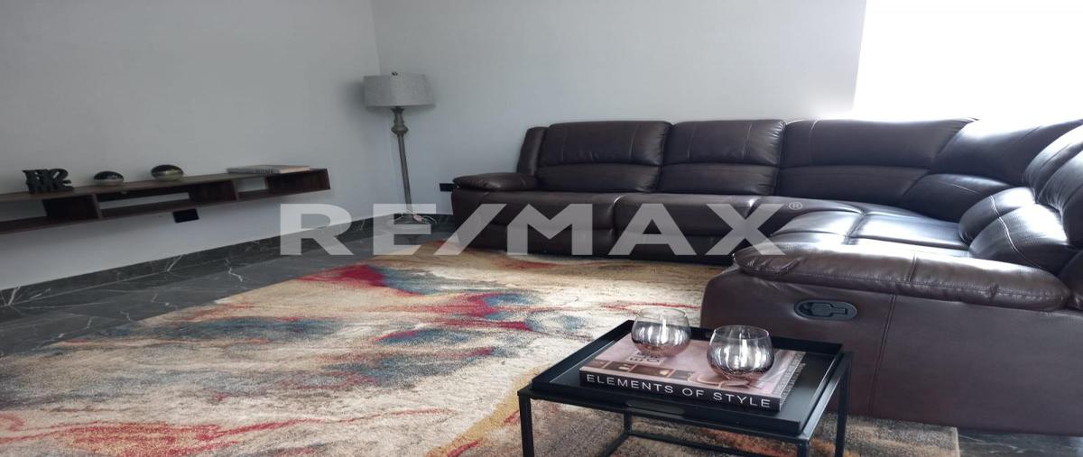 Foto de casa en venta en la tinaja , cadereyta jimenez centro, cadereyta jiménez, nuevo león, 26732252 No. 04