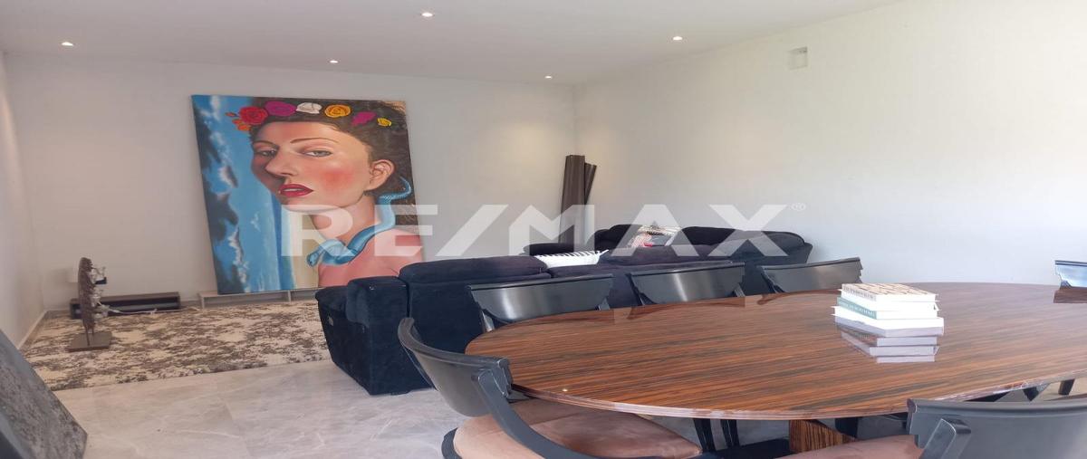 Foto de casa en venta en la tinaja , cadereyta jimenez centro, cadereyta jiménez, nuevo león, 26732252 No. 05
