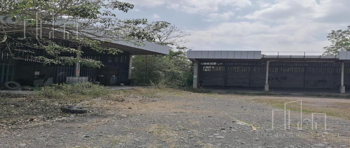 Foto de local en renta en  , la tinaja, cotaxtla, veracruz de ignacio de la llave, 0 No. 05