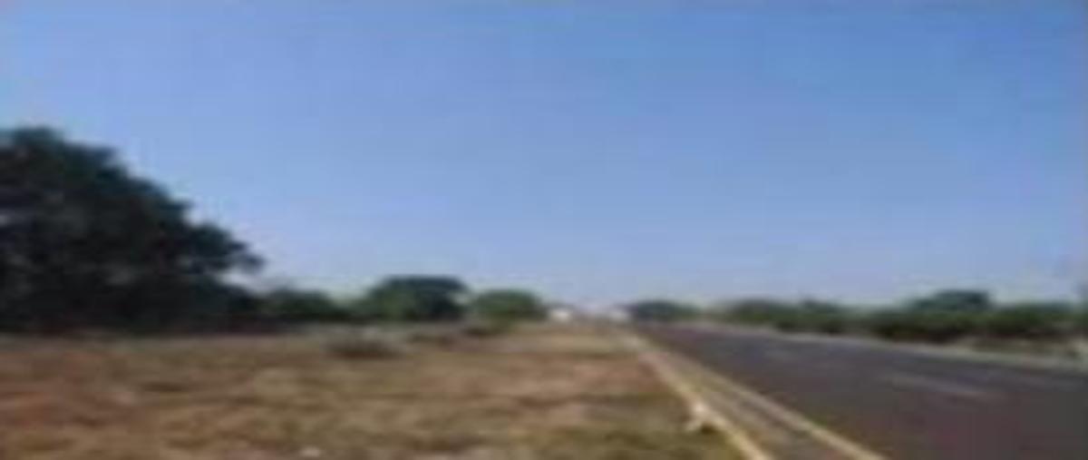 Foto de terreno habitacional en venta en  , la tinaja, cotaxtla, veracruz de ignacio de la llave, 0 No. 03