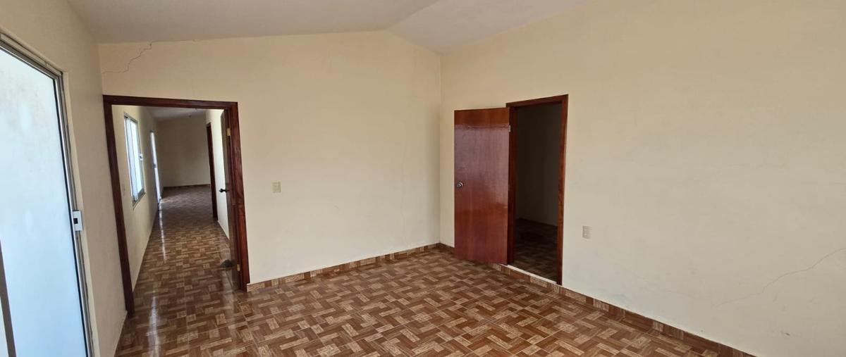 Foto de casa en , la tinaja, cotaxtla, veracruz de ignacio de la llave, 0 foto 03 Foto de casa en venta en , la tinaja, cotaxtla, veracruz de ignacio de la llave, 0 No. 03