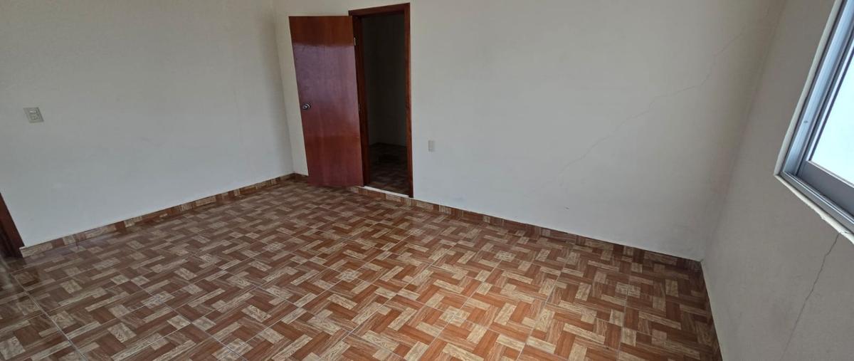 Foto de casa en , la tinaja, cotaxtla, veracruz de ignacio de la llave, 0 foto 04 Foto de casa en venta en , la tinaja, cotaxtla, veracruz de ignacio de la llave, 0 No. 04