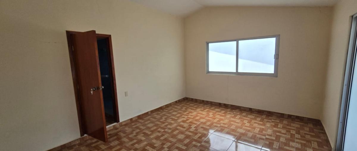 Foto de casa en , la tinaja, cotaxtla, veracruz de ignacio de la llave, 0 foto 05 Foto de casa en venta en , la tinaja, cotaxtla, veracruz de ignacio de la llave, 0 No. 05
