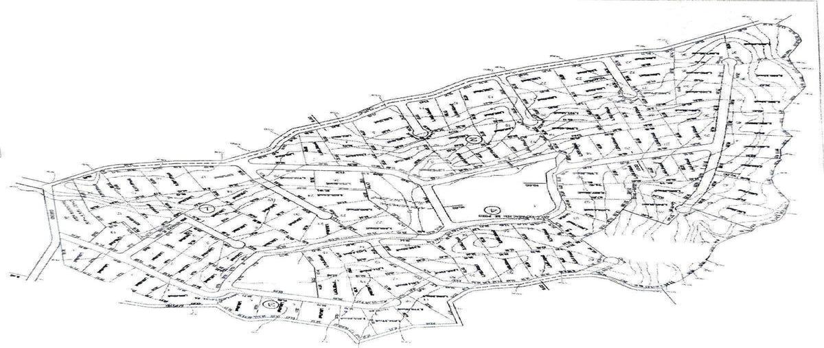 Foto de terreno comercial en la tinaja , el refugio, cadereyta jiménez, nuevo león, 0 foto 01 Foto de terreno comercial en venta en la tinaja , el refugio, cadereyta jiménez, nuevo león, 0 No. 01