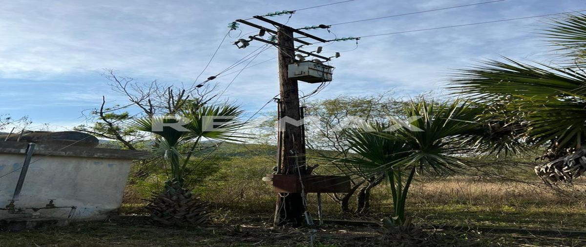 Foto de terreno comercial en la tinaja , el refugio, cadereyta jiménez, nuevo león, 0 foto 02 Foto de terreno comercial en venta en la tinaja , el refugio, cadereyta jiménez, nuevo león, 0 No. 02