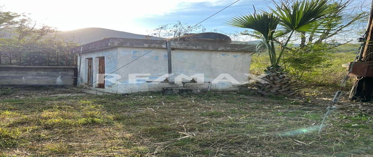 Foto de terreno comercial en la tinaja , el refugio, cadereyta jiménez, nuevo león, 0 foto 03 Foto de terreno comercial en venta en la tinaja , el refugio, cadereyta jiménez, nuevo león, 0 No. 03