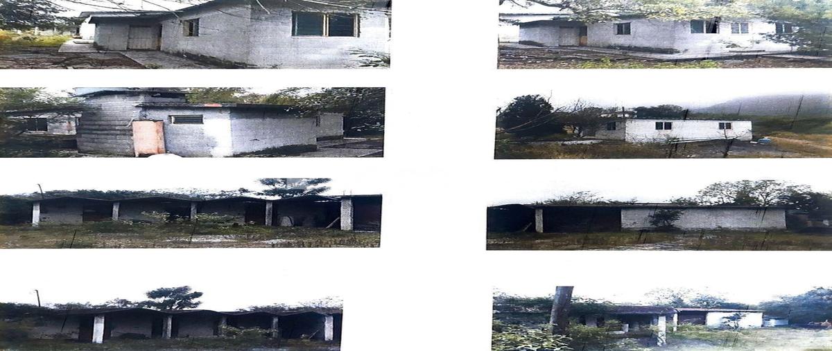 Foto de terreno comercial en la tinaja , el refugio, cadereyta jiménez, nuevo león, 0 foto 05 Foto de terreno comercial en venta en la tinaja , el refugio, cadereyta jiménez, nuevo león, 0 No. 05