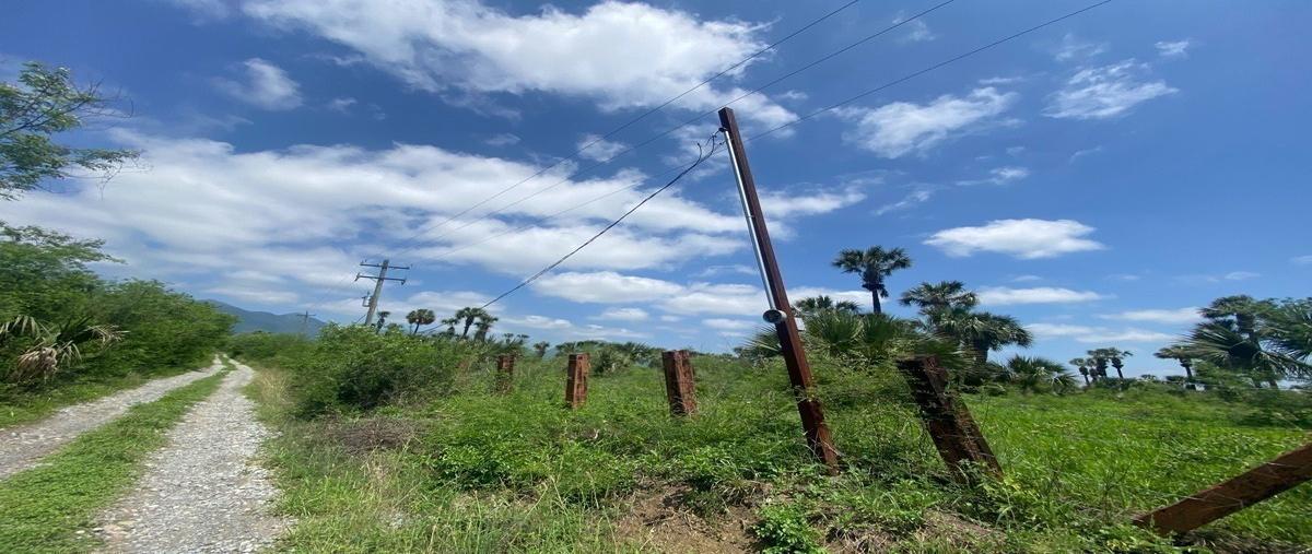 Foto de terreno comercial en la tinaja , huajuquito o los cavazos, santiago, nuevo león, 28286376 foto 02 Foto de terreno comercial en venta en la tinaja , huajuquito o los cavazos, santiago, nuevo león, 28286376 No. 02