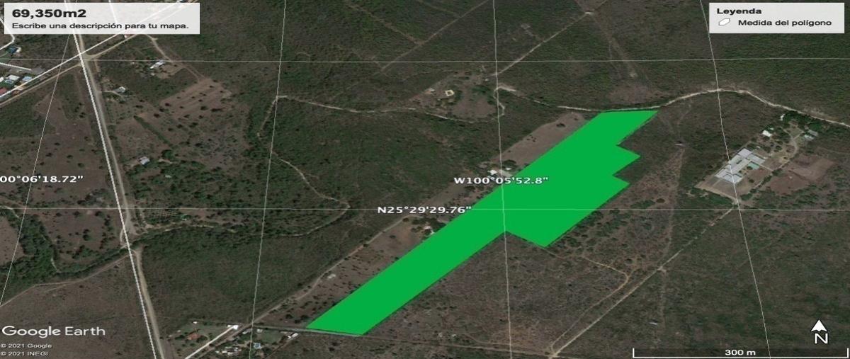 Foto de terreno comercial en la tinaja , huajuquito o los cavazos, santiago, nuevo león, 28286376 foto 03 Foto de terreno comercial en venta en la tinaja , huajuquito o los cavazos, santiago, nuevo león, 28286376 No. 03