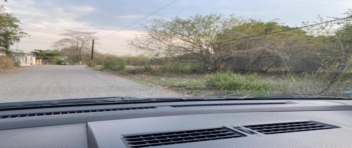 Foto de terreno habitacional en venta en la tinaja , la capilla, cotaxtla, veracruz de ignacio de la llave, 0 No. 05