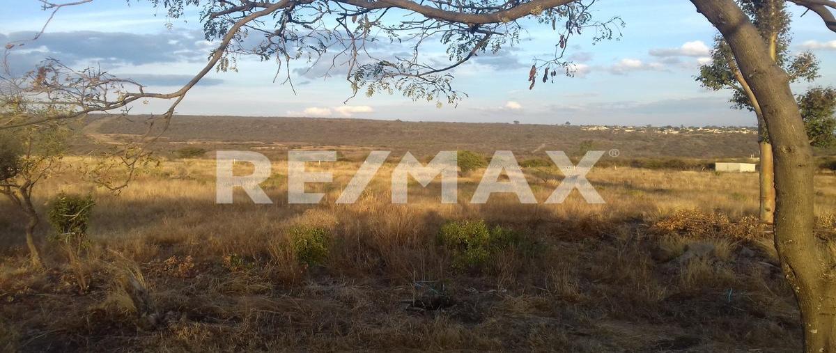 Foto de terreno comercial en venta en la tinaja , la tinaja de la estancia, querétaro, querétaro, 30205647 No. 05