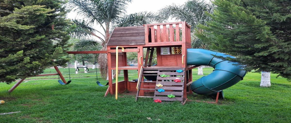 Foto de casa en venta en  , la tomatina, jesús maría, aguascalientes, 0 No. 05