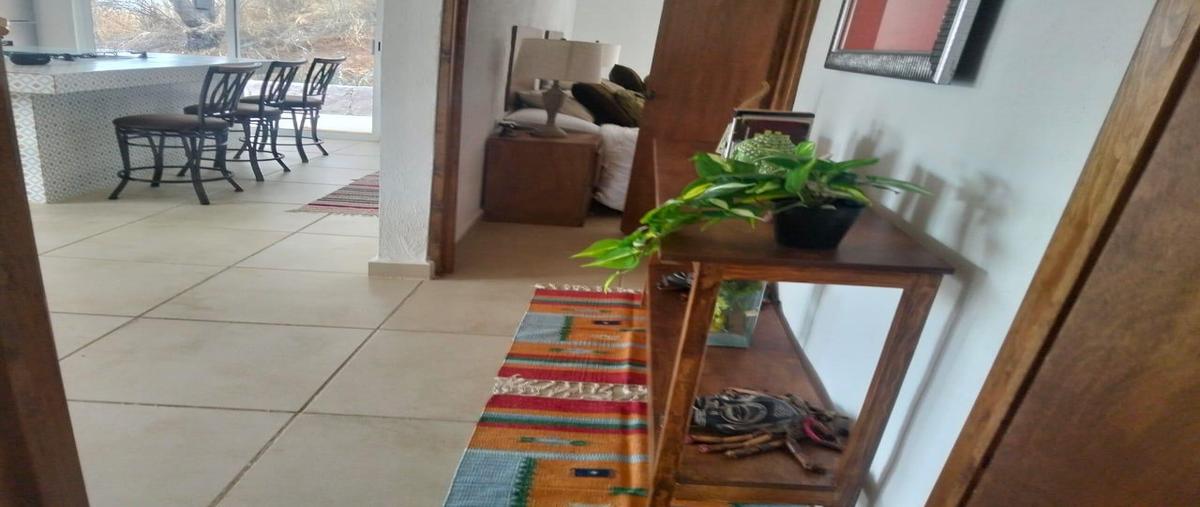 Foto de casa en venta en  , la tomatina, jesús maría, aguascalientes, 0 No. 04