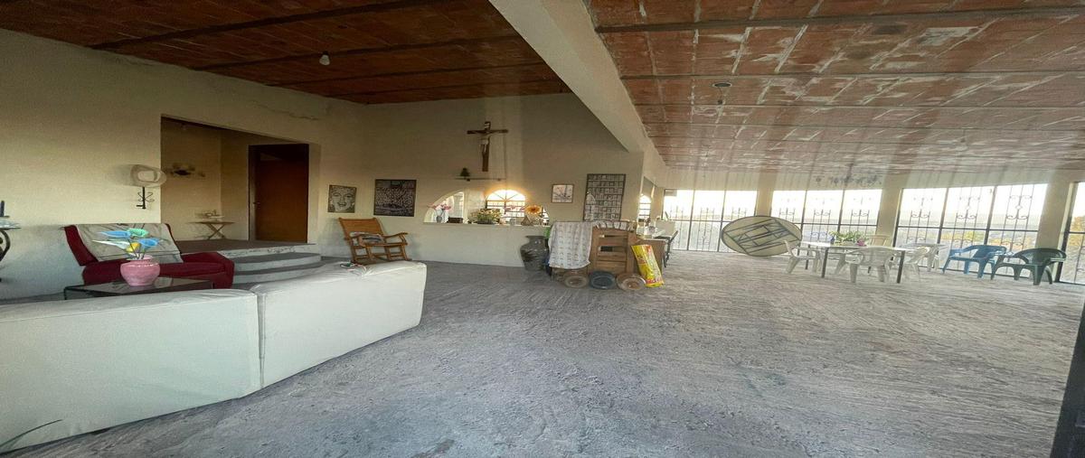 Foto de terreno comercial en renta en  , la tomatina, jesús maría, aguascalientes, 0 No. 04