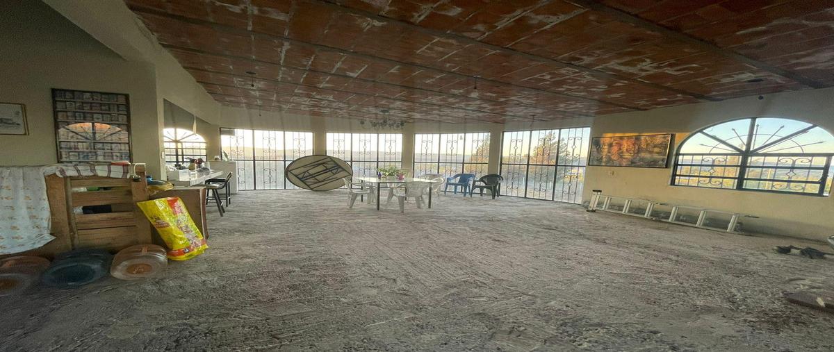 Foto de terreno comercial en renta en  , la tomatina, jesús maría, aguascalientes, 0 No. 05