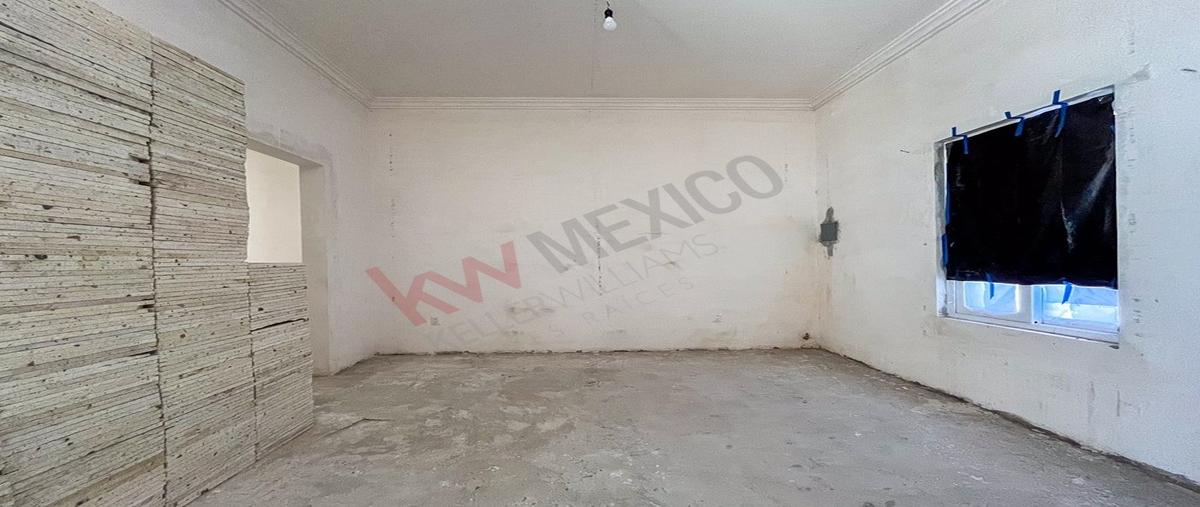 Foto de casa en venta en la tormentosa , paseo real, san miguel de allende, guanajuato, 30701446 No. 03