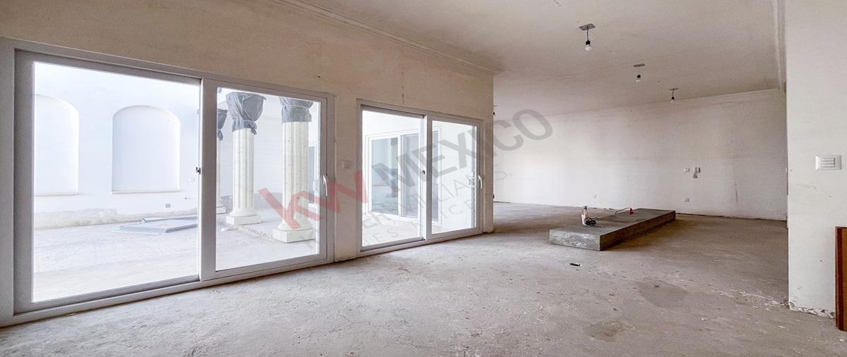 Foto de casa en venta en la tormentosa , paseo real, san miguel de allende, guanajuato, 30701446 No. 04