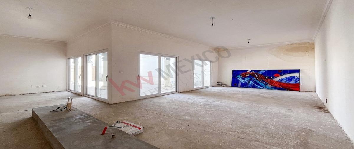 Foto de casa en venta en la tormentosa , paseo real, san miguel de allende, guanajuato, 30701446 No. 05