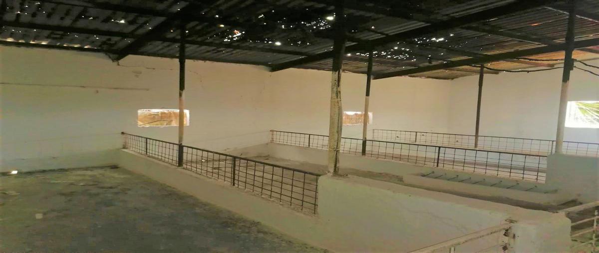 Foto de terreno comercial en la torreña , puente de la torreña, gómez palacio, durango, 0 foto 04 Foto de terreno comercial en venta en la torreña , puente de la torreña, gómez palacio, durango, 0 No. 04