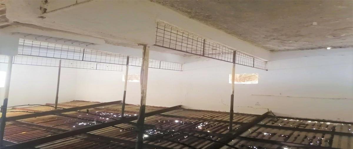 Foto de bodega en venta en la torreña , puente de la torreña, gómez palacio, durango, 0 No. 04