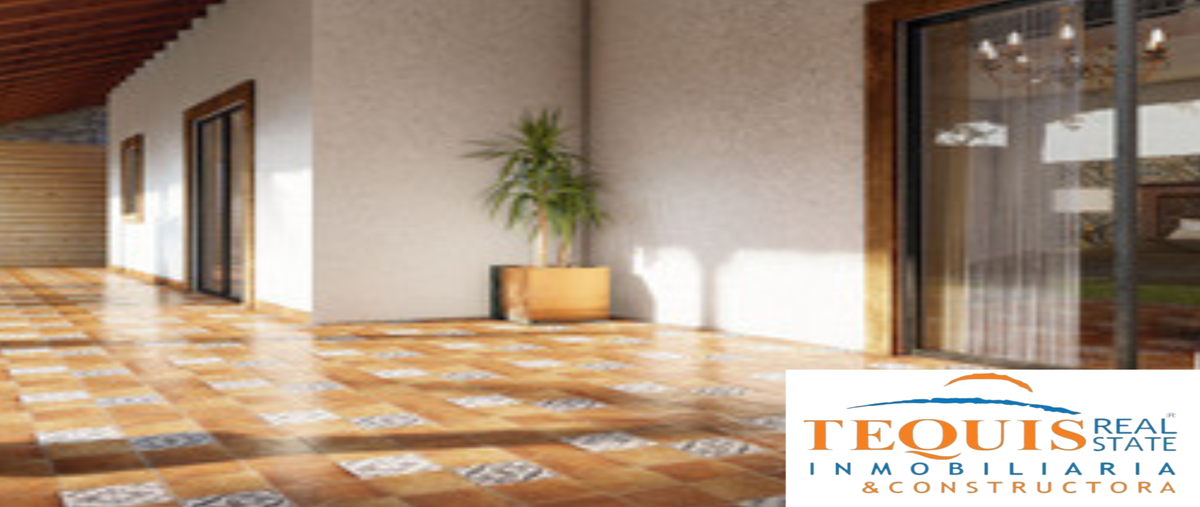 Foto de casa en la tortuga , la tortuga, tequisquiapan, querétaro, 30113761 foto 02 Foto de casa en venta en la tortuga , la tortuga, tequisquiapan, querétaro, 30113761 No. 02