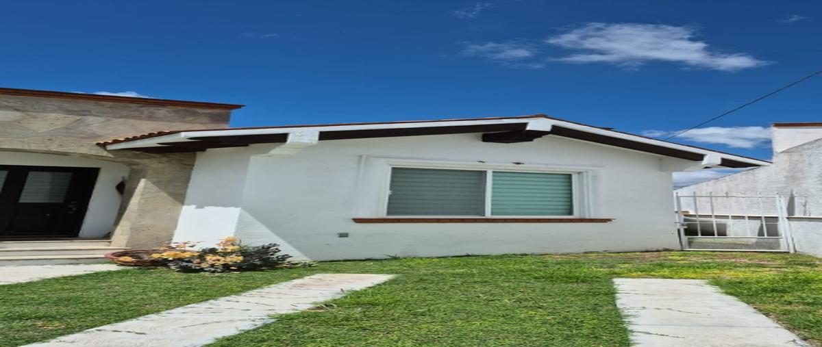 Foto de casa en venta en  , la tortuga, tequisquiapan, querétaro, 0 No. 03