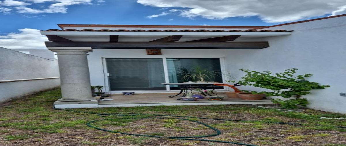 Foto de casa en venta en  , la tortuga, tequisquiapan, querétaro, 0 No. 04