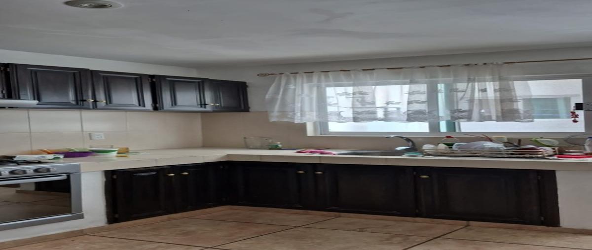 Foto de casa en venta en  , la tortuga, tequisquiapan, querétaro, 0 No. 05