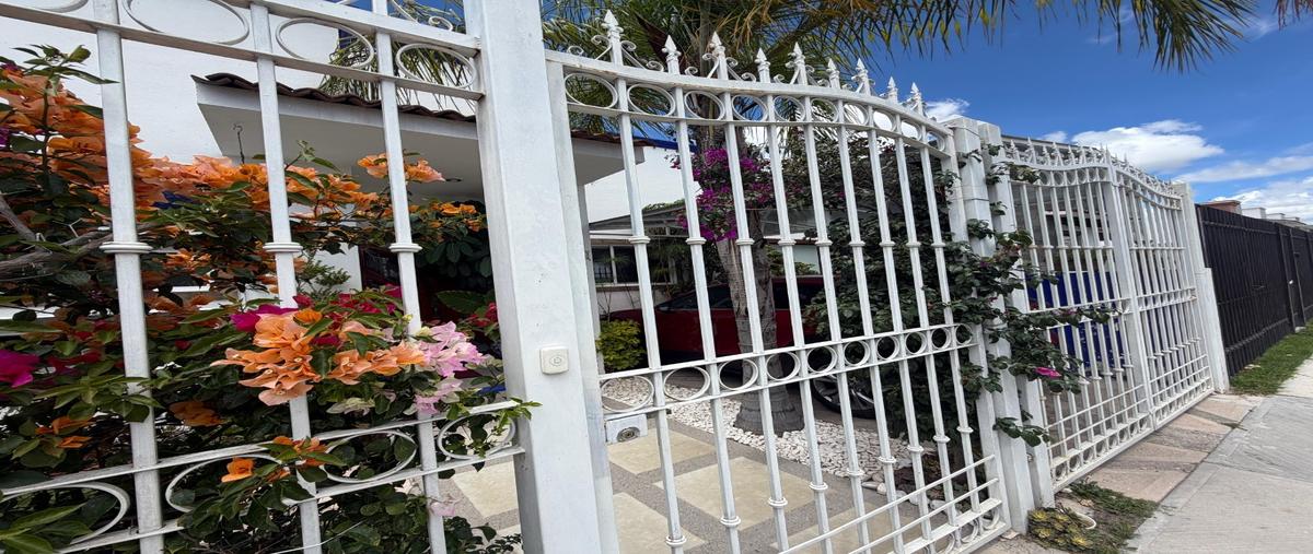 Foto de casa en venta en  , la tortuga, tequisquiapan, querétaro, 0 No. 03