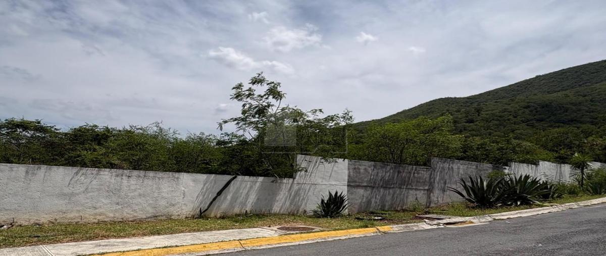 Foto de casa en venta en la toscana 100, la toscana, monterrey, nuevo león, 0 No. 03