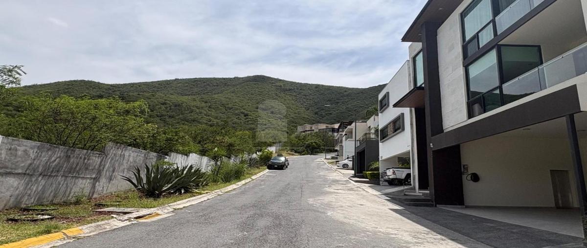 Foto de casa en venta en la toscana 100, la toscana, monterrey, nuevo león, 0 No. 04